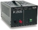 ���� ������� Alan K-205